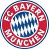 Bayern Monaco Allenamento